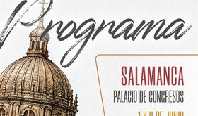 Juanma Salgado llevar tradicin del ibrico extremeo al V Foro Internacional del Ibrico