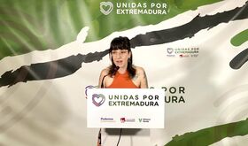 Unidas urge a Junta ejecutar desde ya la ley para climatizacin de centros educativos