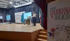 Educacin convoca los Premios Extraordinarios de Bachillerato del curso 20252026
