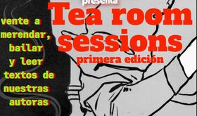 Espacio Belleartes de Cceres programa este sbado un club de lectura con sesin musical