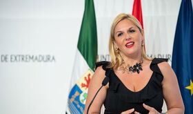 Manzano reitera PGEx 2026 se presentarn esta semana e incluirn novedades fiscales