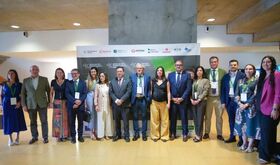 Extremadura instaurar una ayuda para cubrir la cotizacin de autnomos cuando enfermen