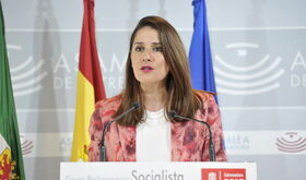 Lder PSOE preguntar a Guardiola por las prioridades del gobierno del PP y Vox