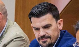 PP de Mrida valora el aumento de la financiacin del Estatuto de Capitalidad
