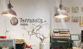 INESPERADOS micro conciertos lleva la msica en directo a espacios singulares de Mrida