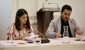 El PSOE lamenta que el gobierno de Guardiola perdone impuestos a los privilegiados