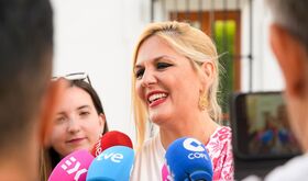 Junta Polticas fiscales justas mejoras a empleados pblicos y continuo dilogo social