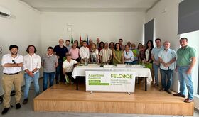El FELCODE da luz verde a nuevos proyectos en Amrica Latina