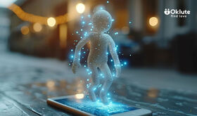La IA oculta tras las funciones ms inteligentes de tu smartphone