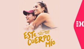 Canal Extremadura participa en el documental Este cuerpo mo de Carolina Yuste