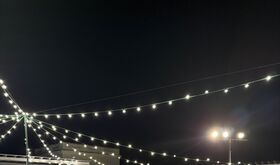 La Gala AECC en Badajoz rene a unas 250 personas en una noche de compromiso y solidaridad