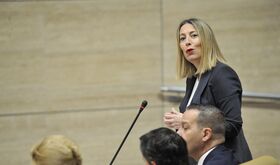 Los PGEx 2026 incluirn casi 6000M para actuaciones de carcter social