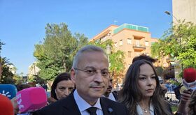 Hazte Or espera sentencia de condena para todos los acusados en juicio contra D Snchez