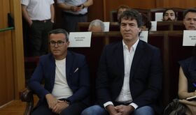 El abogado de Gallardo pide la nulidad del apertura de juicio oral 