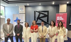 Adecco y CIEM analizan medidas para mejorar la gestin de las bajas laborales