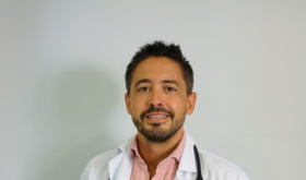 La deteccin precoz sigue siendo la gran herramienta contra el cncer de colon
