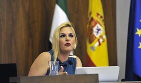 Reduccin 025 de dos primeros tramos del IRPF en Extremadura tendr un impacto de 84M