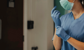 Satse cree que la sentencia sobre las direcciones de Zona de Salud supone un paso atrs