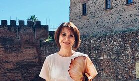 PSOE pide al Gobierno de Cceres que no olvide a barrios en las actuaciones contra ratas