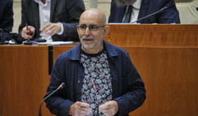 Unidas reclama plan para reforzar atencin primaria ante crisis que cree estructural