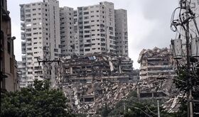 PSOEBadajoz pide al Ayuntamiento que aporte 50000 a afectados terremotos en Venezuela