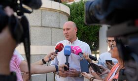 PP Extremadura exige explicaciones y transparencia tras imputacin de la exconsejera