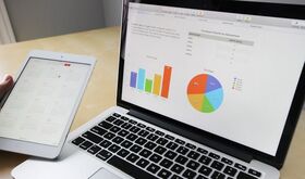 Adenex ve incompleta evaluacin ambiental para centro de procesamiento datos en Navalmoral
