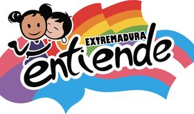 Extremadura Entiende traslada a la Fiscala de Cceres un posible delito de odio 