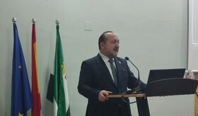 Junta acerca ciberseguridad a empresas y autnomos con simulacin gestin de crisis