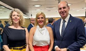 Extremadura Objetivos de estabilidad presentados por Gobierno son imposibles de cumplir