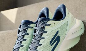 Gua para elegir unas zapatillas deportivas de hombre