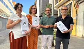 CSIF se movilizar si Junta no negocia ya la equiparacin salarial en todos los sectores