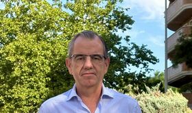 Vox ve propaganda ideolgica declaracin crcel vieja de Cceres como Lugar de Memoria