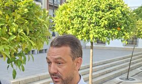 PP defiende peticin Guardiola de no celebrar este ao Debate sobre el Estado de la Regin