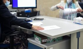 El Ejecutivo Extremeo remarca su apuesta por reducir la temporalidad en el empleo pblico
