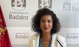 El PSOE de Badajoz cuestiona la credibilidad del calendario y presupuesto de la Ronda Sur