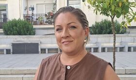 PSOE defiende obligacin de Guardiola de acudir cuanto antes al Debate Estado Regin