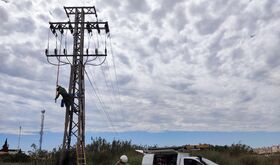 La Junta e iDE renuevan un convenio de colaboracin para la coordinacin en emergencias