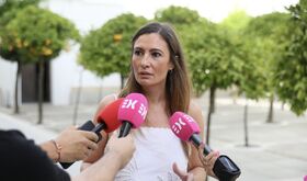 PSOE ve falta planificacin e incapacidad gestin de Junta con transporte escolar