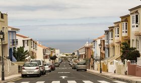 Espaa roba 90 coches al da Extremadura es una de las pocas regiones donde la cifra baja