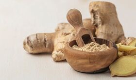 Adaptgenos  remedios naturales para la vida moderna
