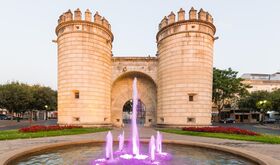 Ayuntamiento Badajoz mostrar este jueves al sector nueva Plataforma Inteligente Destino 