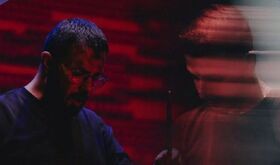 KMKR y Mala Sangre llevan su msica al Live Sound de la Fundacin CB en Badajoz