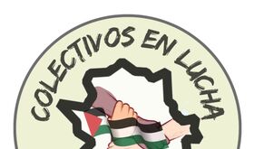 Convocan protesta en Mrida contra saqueo de los servicios pblicos y recursos naturales