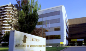 Los viajes del Imserso podrn reservarse a partir del 14 de septiembre