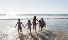 Proyecto Respiro del IMEX para mujeres vctimas de violencia de gnero y sus familias