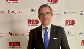 Vox Cceres reivindica el trabajo realizado para lograr la proteccin BIC de la Cruz 