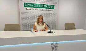 Ms de 800 personas se benefician del programa de viajes para mayores de 55 aos de Junta