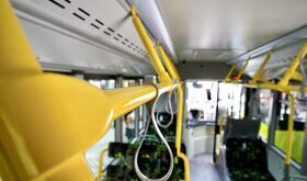 Ayuntamiento Badajoz habilita bus nocturno desde el ferial por el Gran Duelo de Orquesta