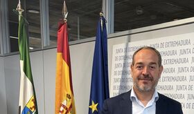 Junta pide a Puente una reunin bilateral para desbloquear principales infraestructuras 